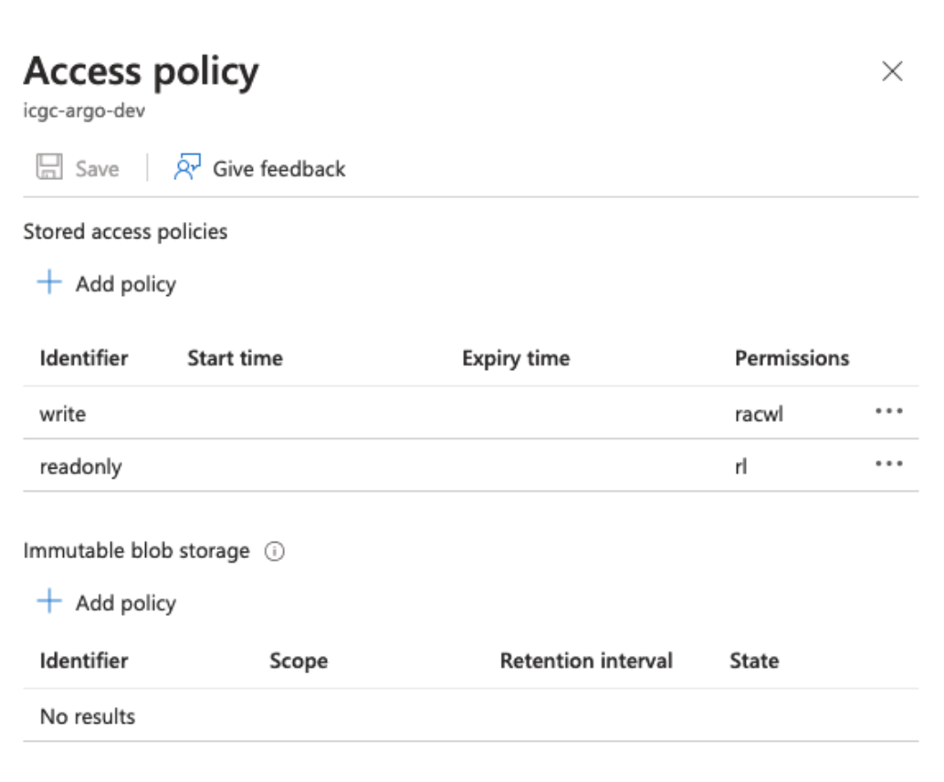 azure-policies